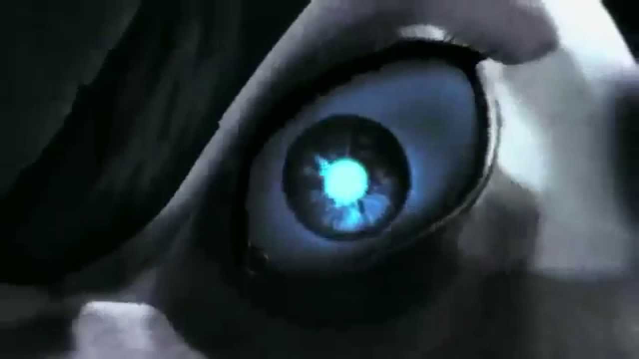 Street Fighter X Tekken Music Video