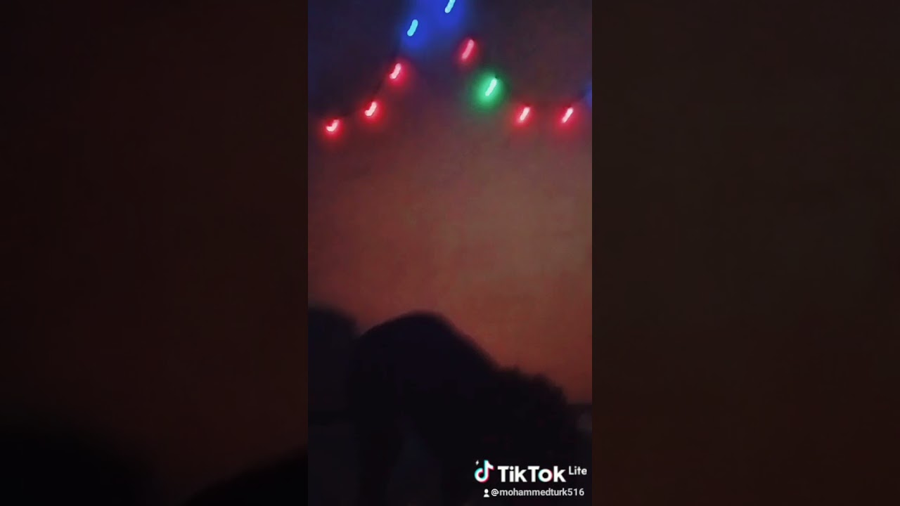 رقصه جديده بالمسدس من محمد ترك 😜 mohammed Turk 😎