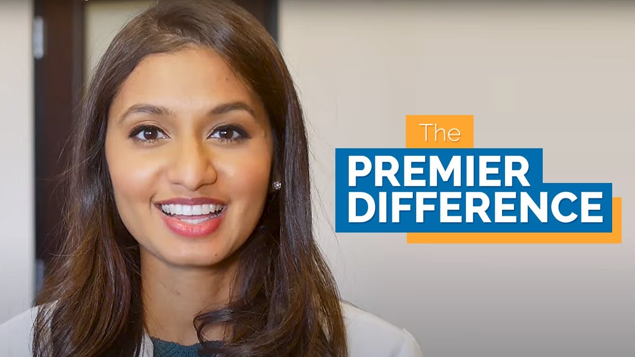 Premier Orthodontics - Arizona's Fastest-Growing Orthodontic Practice