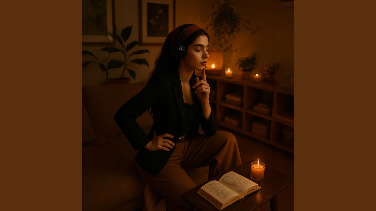 Când eram mici, credeam că adulții știu tot