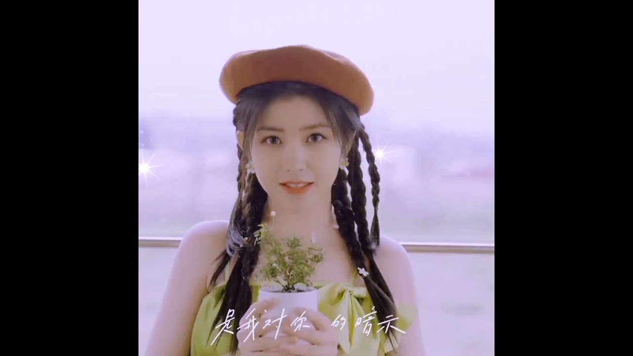 090421 #laimeiyun #赖美云