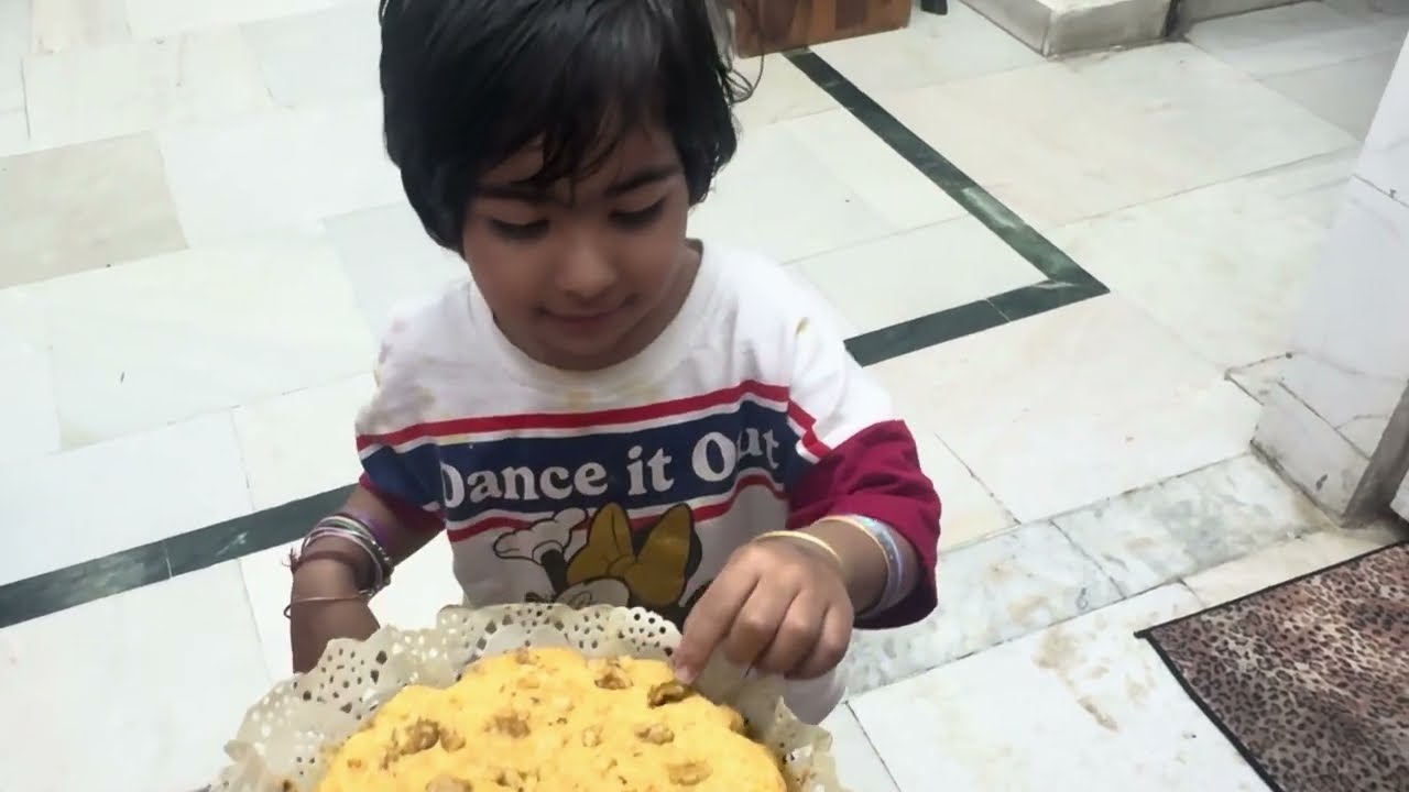 Daily vlog| pav bhaji recipe ♥️|आज इतनी दूर से मिलने आये इतने सारे मेहमान