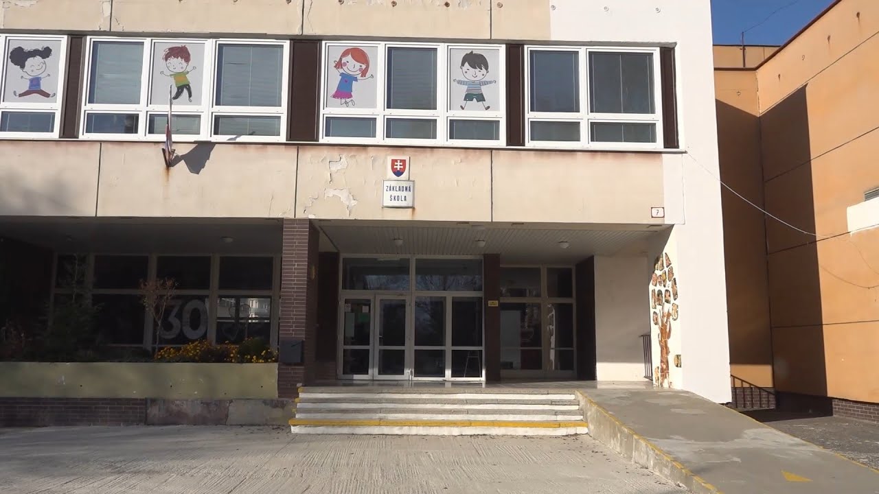 Školu chcú zrušiť