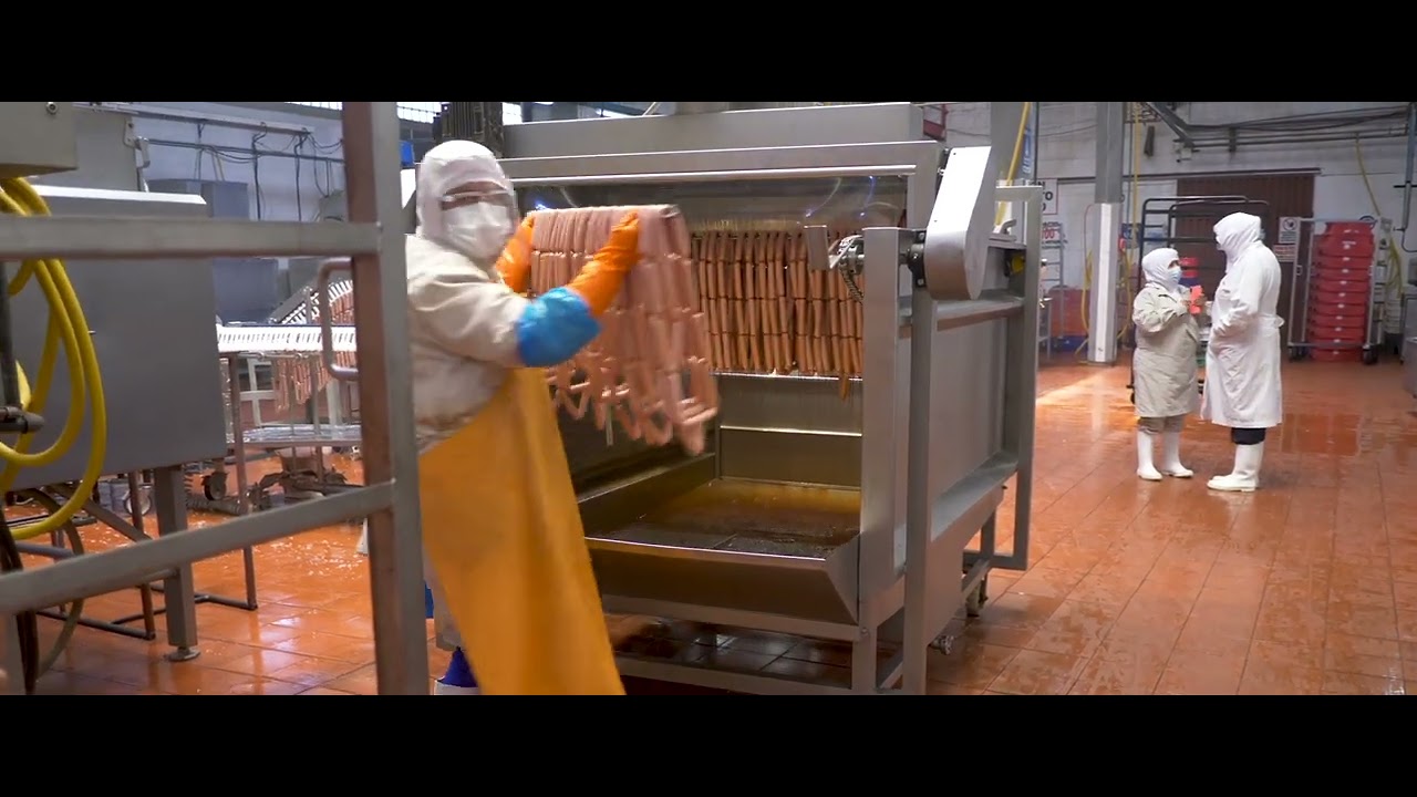 Caso de Éxito – Tusequis (STEGE y Torito)