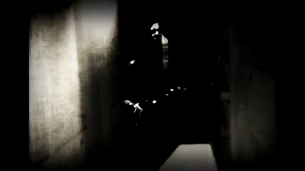 Luctus Hydra - My Night