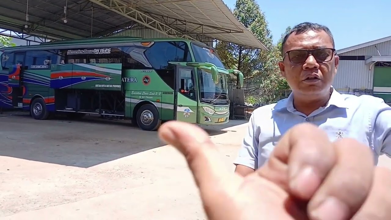 AKHIRNYA RILIS✅️ #als23seribudinarReborn Menuju  Loket #PtAlaBogor#Als ex Manju lancar Sudah di mp76