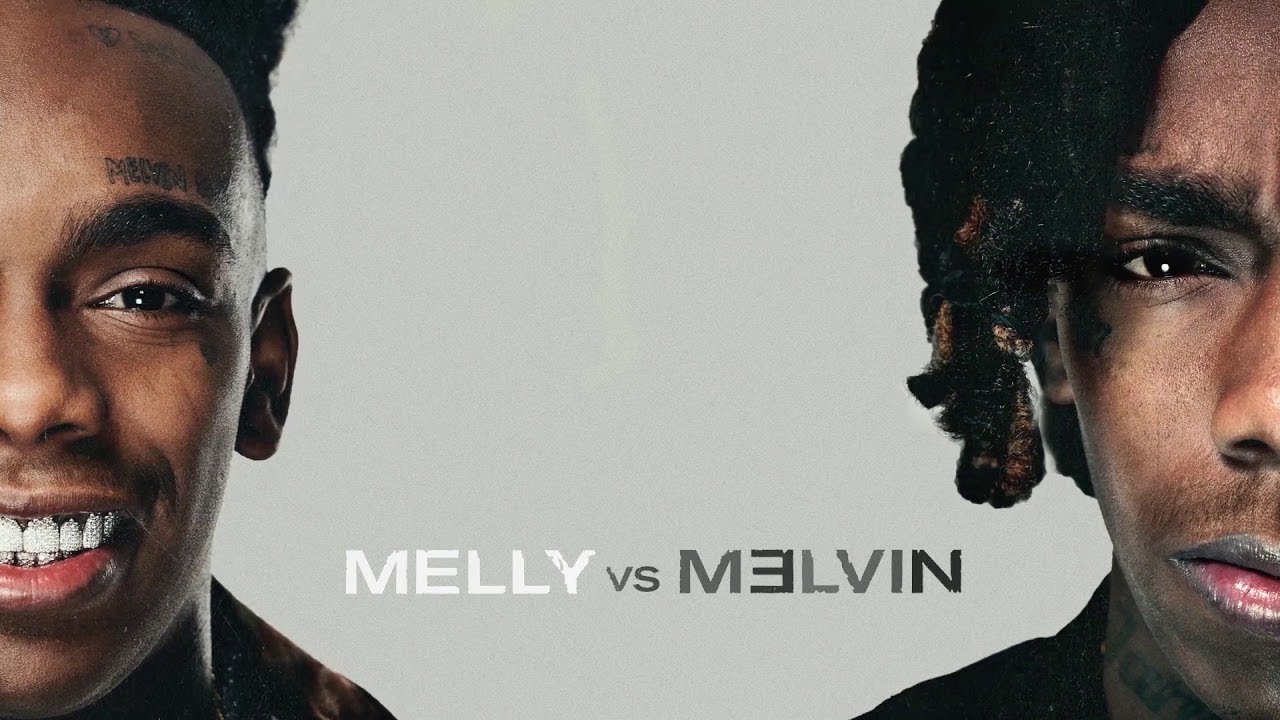 YNW Melly - Suicidal (1 Hour)