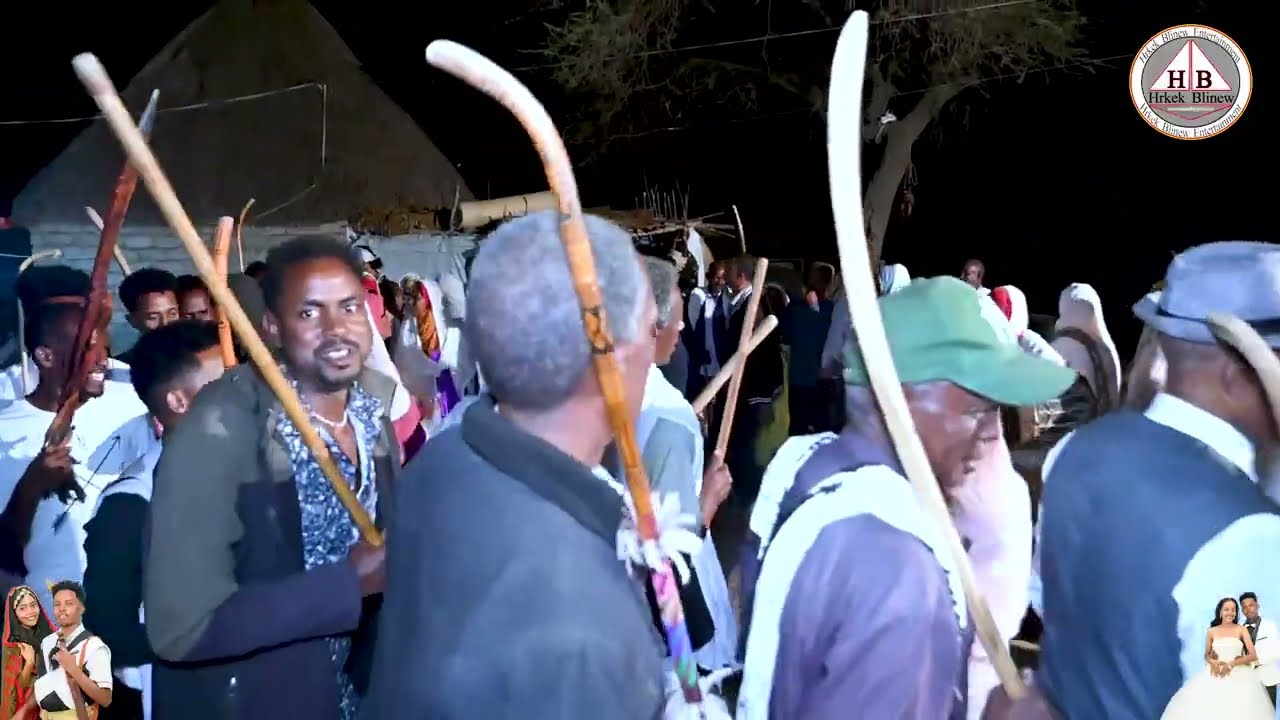 ዓዳት ብና ወነባሪ! #bilen  ከለምቡራ ኒከውዲ!