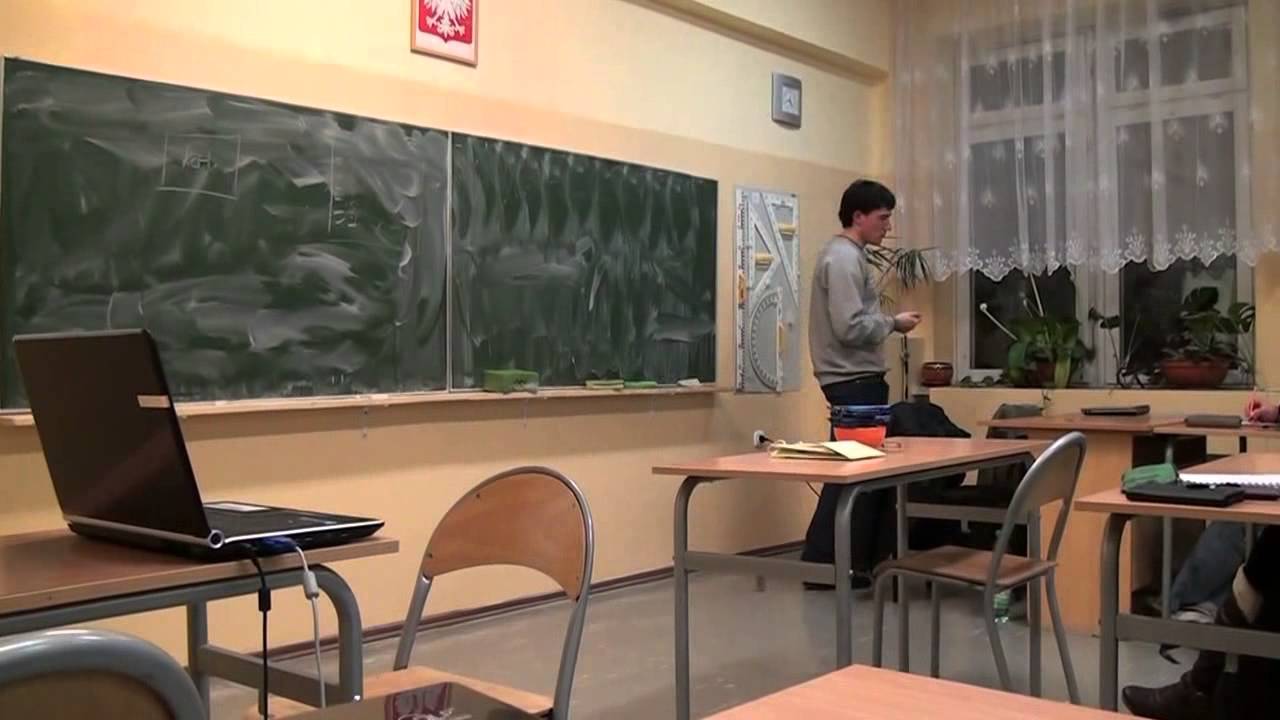 LINUX - podstawy z konsoli