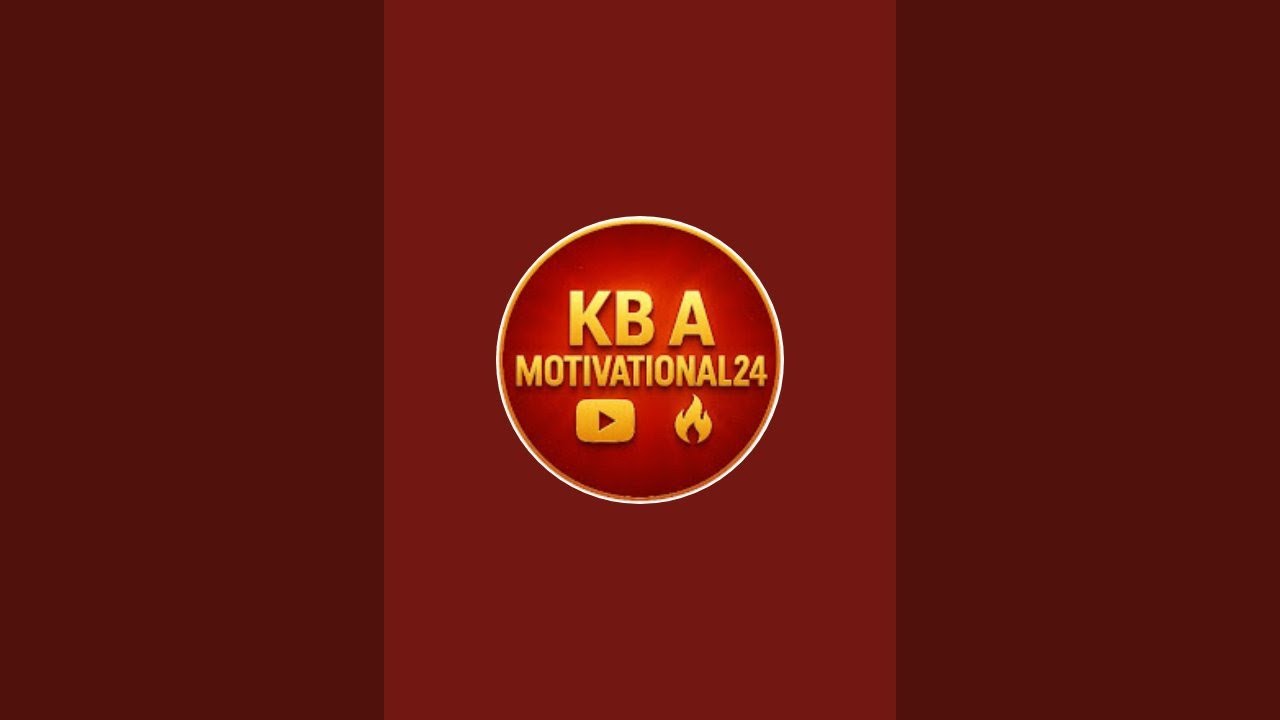 Kb A Motivational24 Daily Study Motivation SuccessTips Inspirational Stories & LifeChanging Mindset