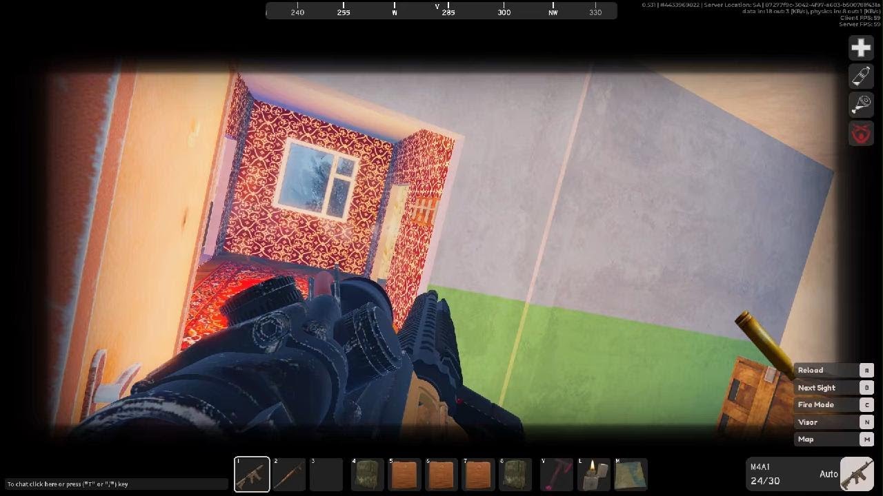 Roblox_20260122144439