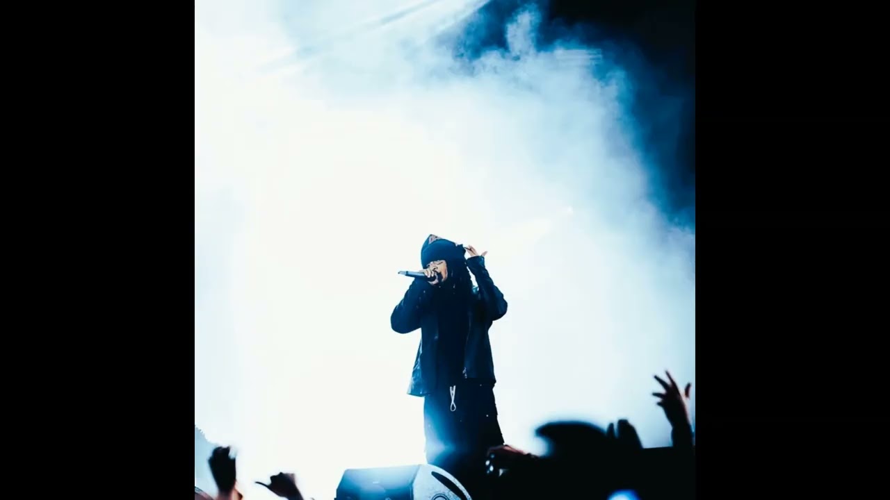 [FREE] Trippie Redd Type Beat 