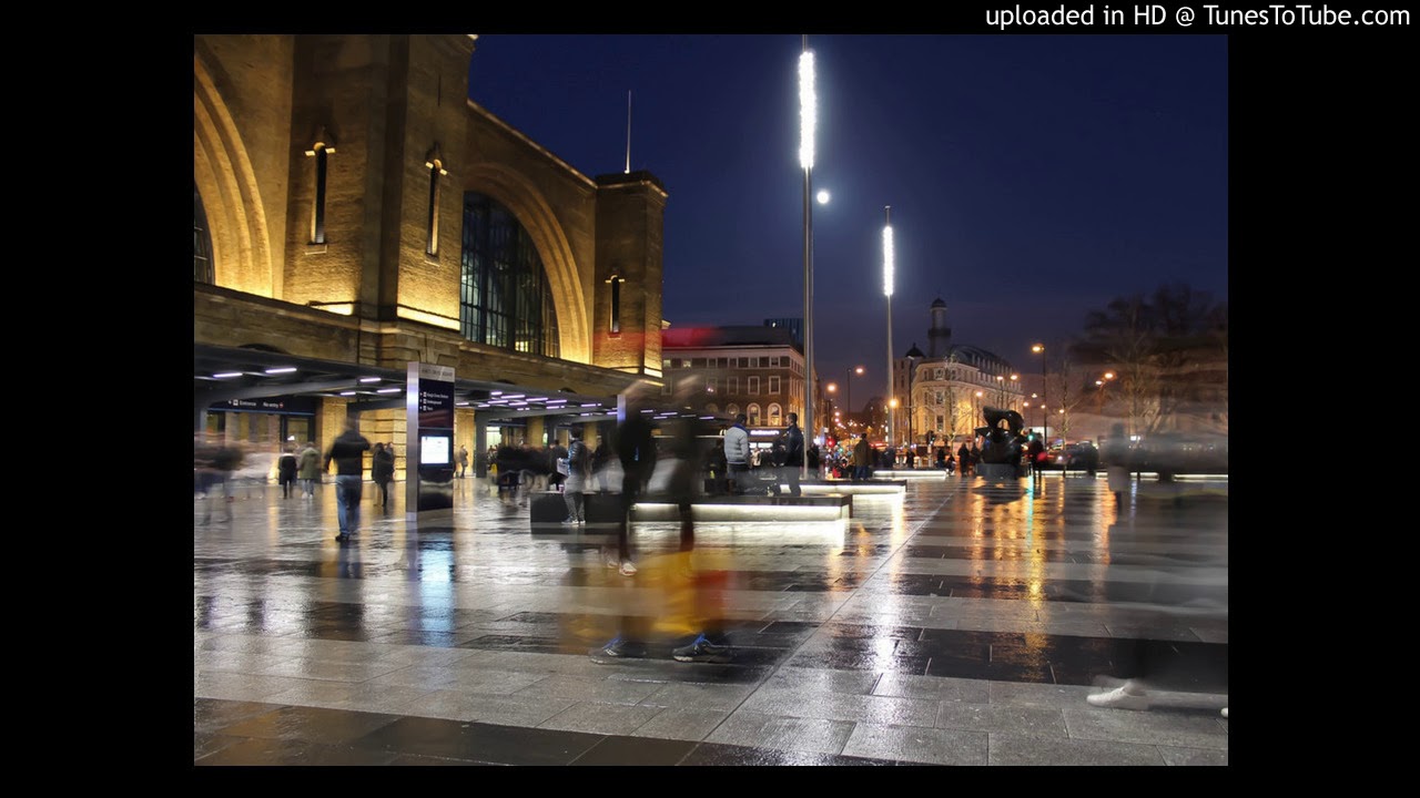 mama mama- uk the joker