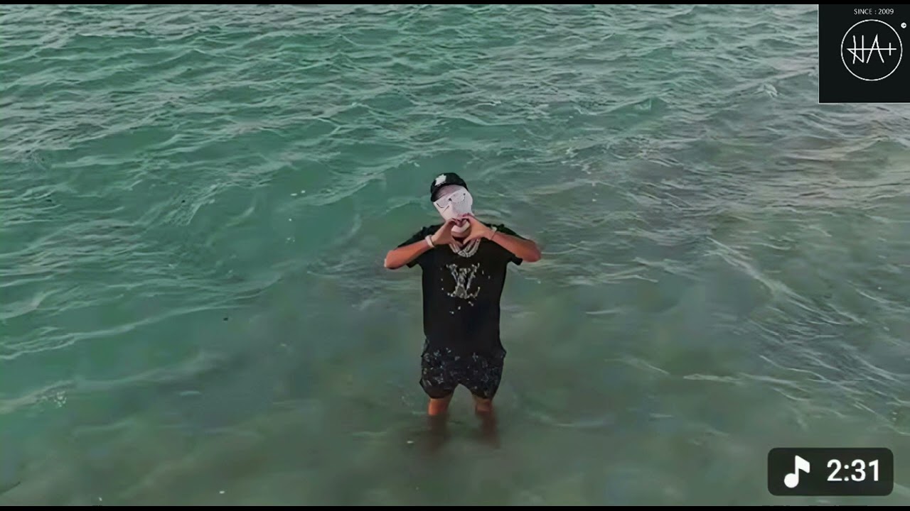 BOOTER BEE - HOW WE SHOOT [Official Video]