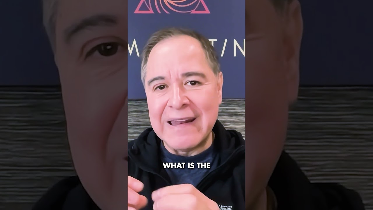 Почему упорный труд не гарантирует денег