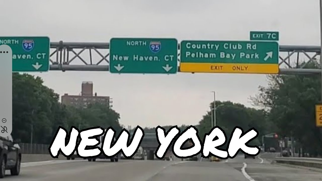 @"NEW YORK"COUNTRY CLUB/PELHAM BAY PARK.