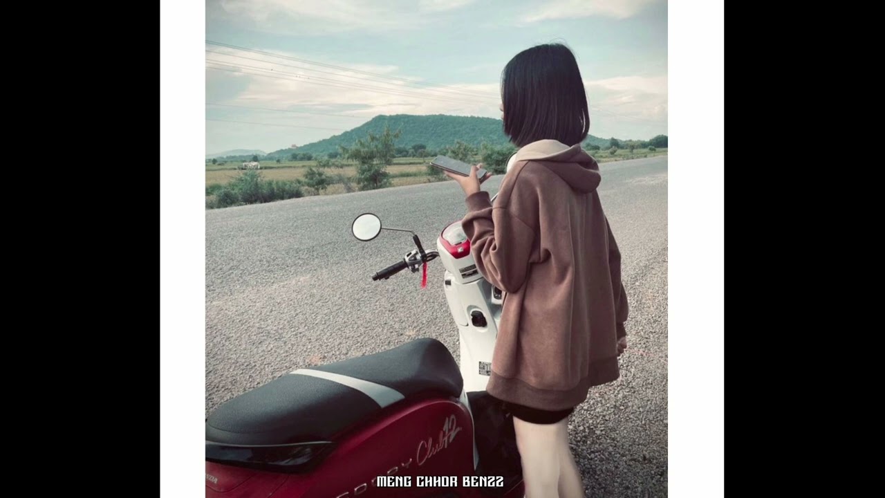 នំខេកល្វីង& Happy Birthday ទឹកភ្នែក•| ReMix Sad😓•ChhinG BenZz 2K26