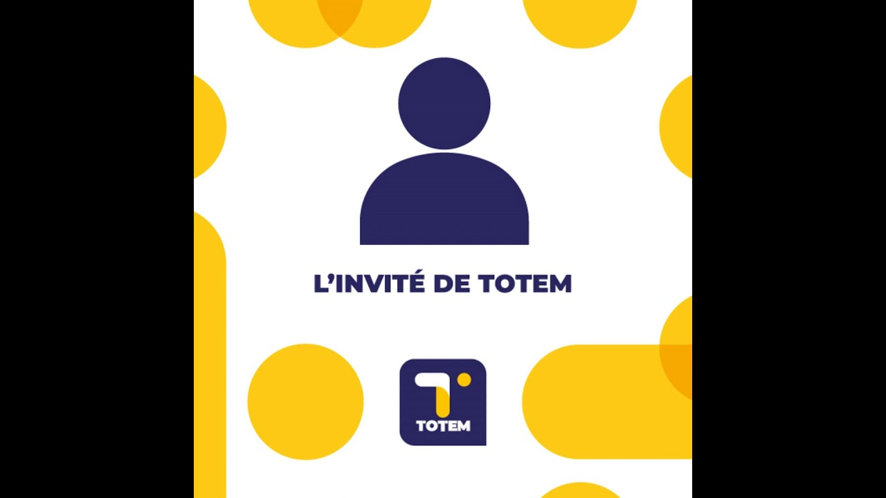 La commune est-elle menacée, et peut on la réinventer ?