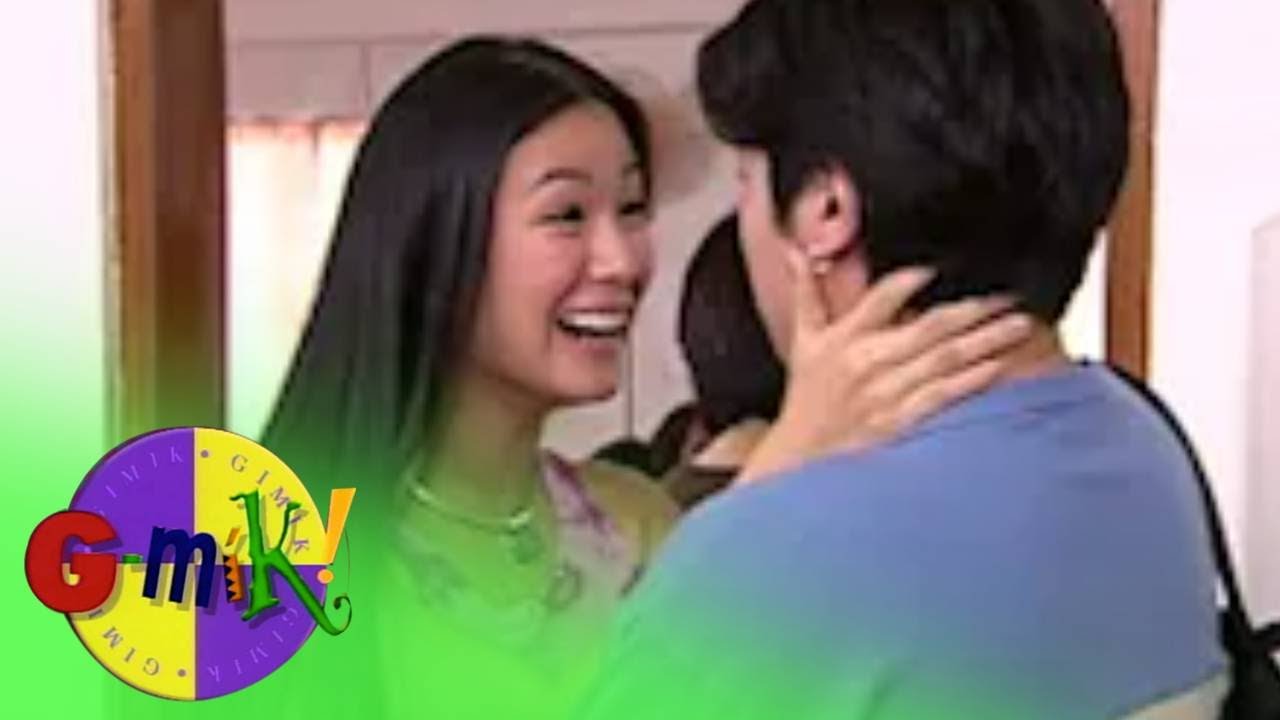 G-Mik: Season 3 Full Episode 36 | Jeepney TV