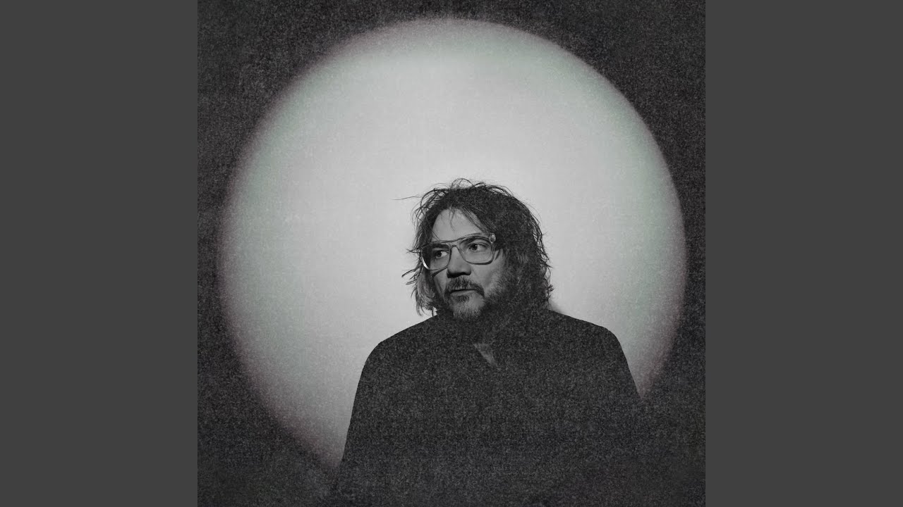 Caught Up In the Past