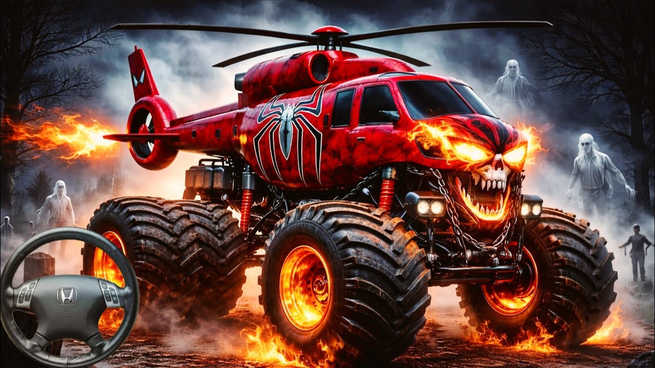 💥Franklin Purchase New Helicopter 🤑 Indian Thift Auto Simulator🤩Indian Showroom Purchase😯