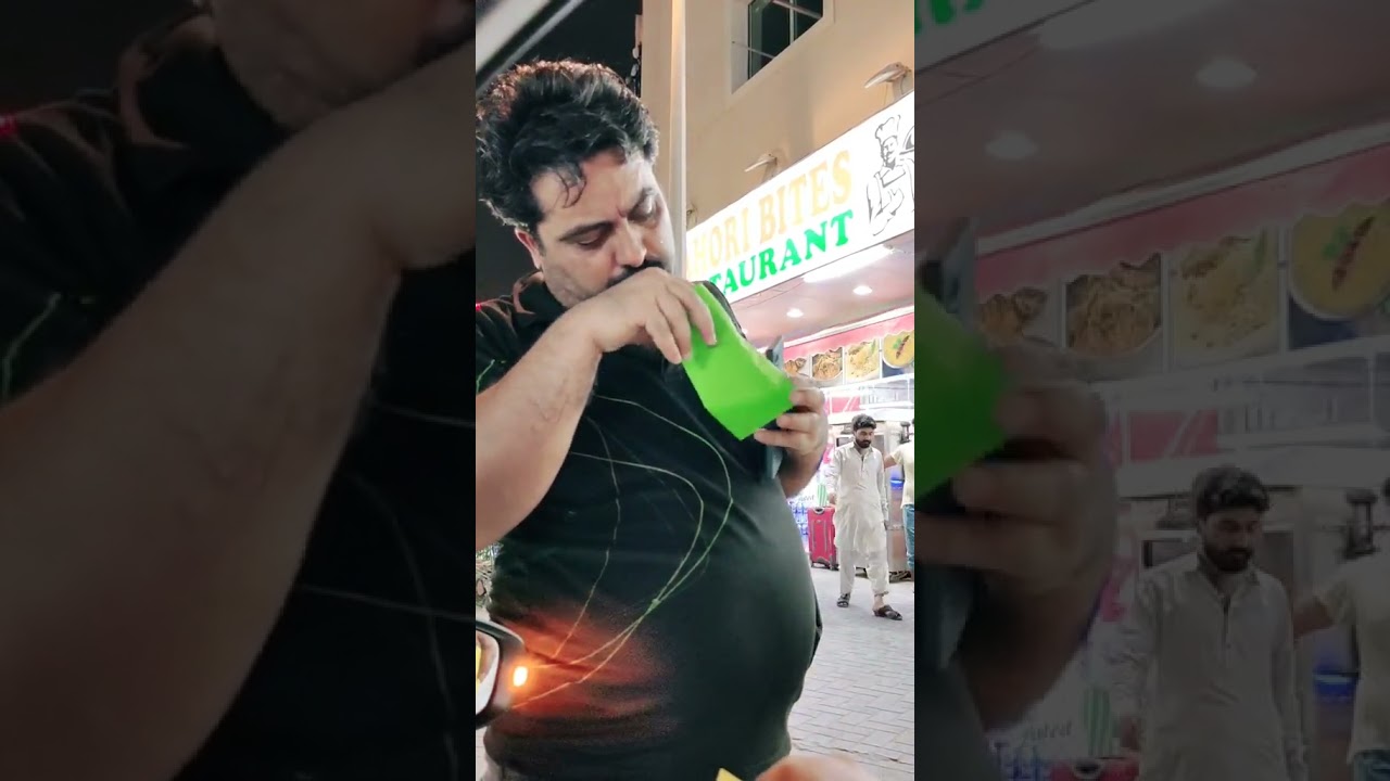 etisalat hard worker in uae