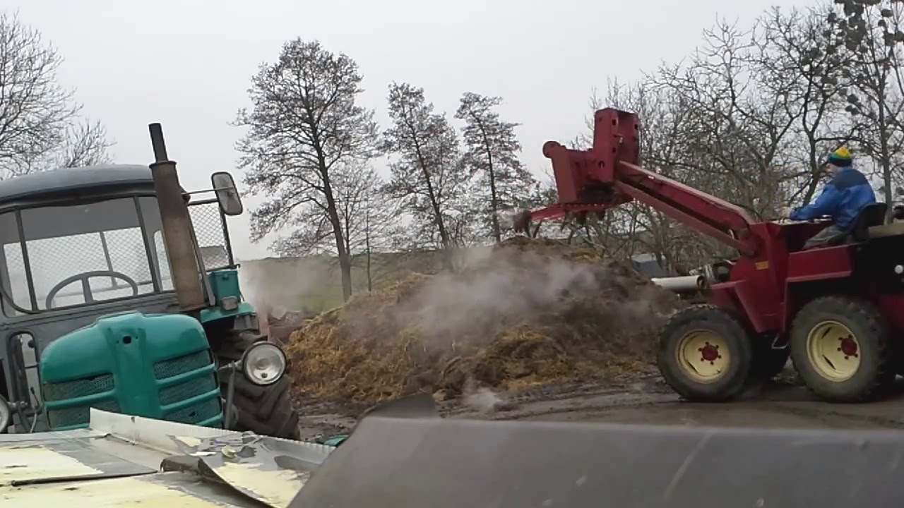 Obornik 2016