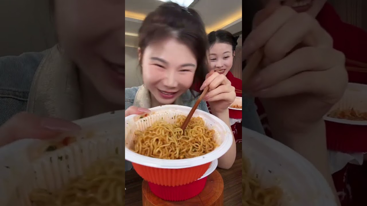 Chinese street food, street snacks 2026/03/01 23:51:32