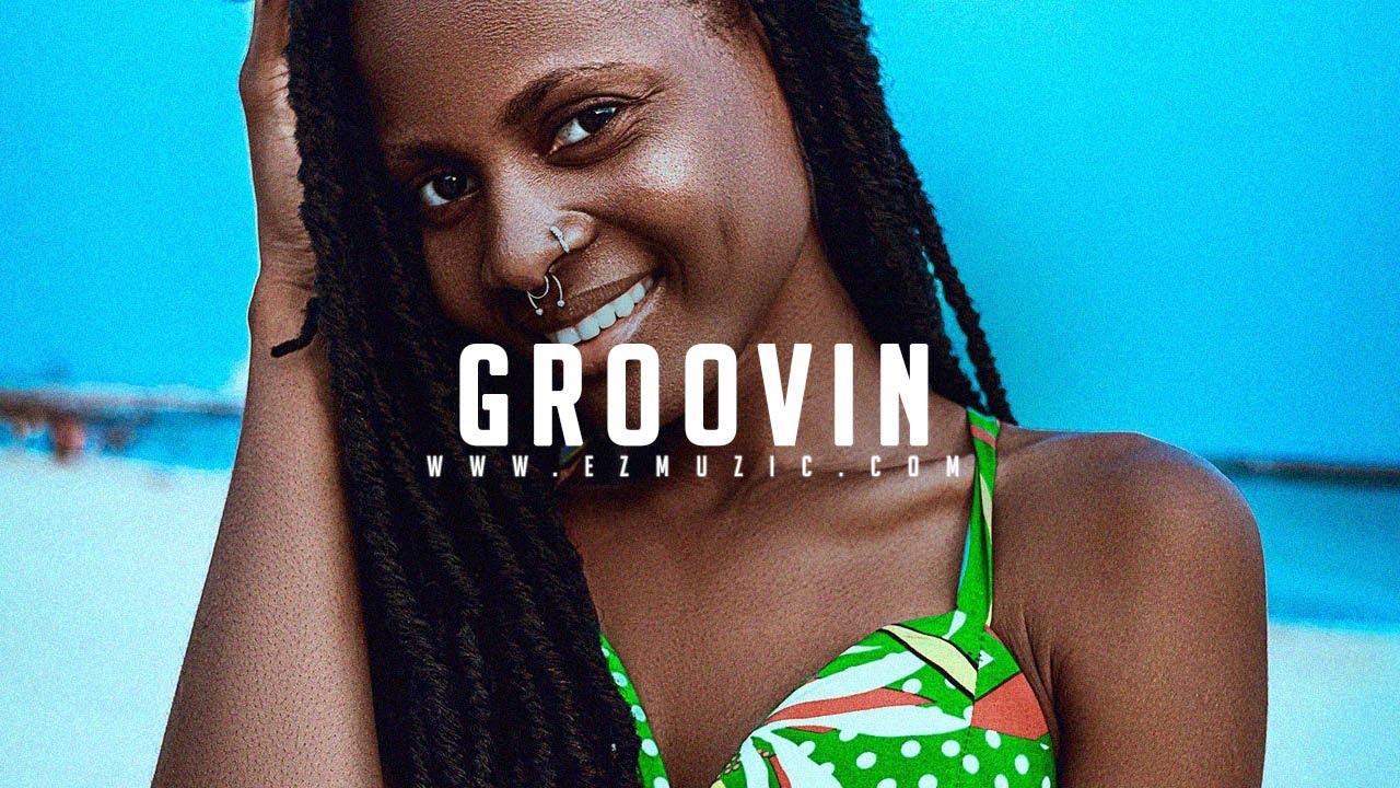 (Free) Reggae Roots Dub Type Beat 2023 - 
