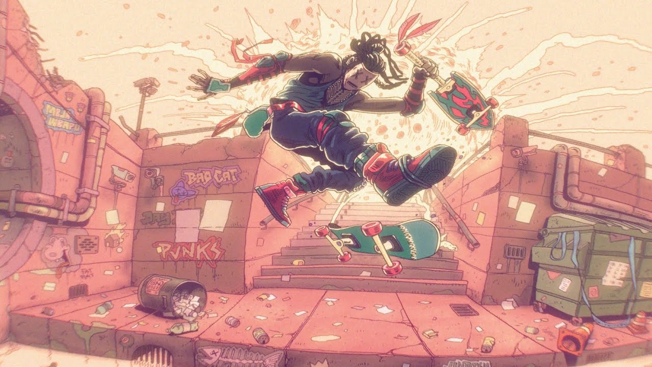 AirWlkrMassaiW
