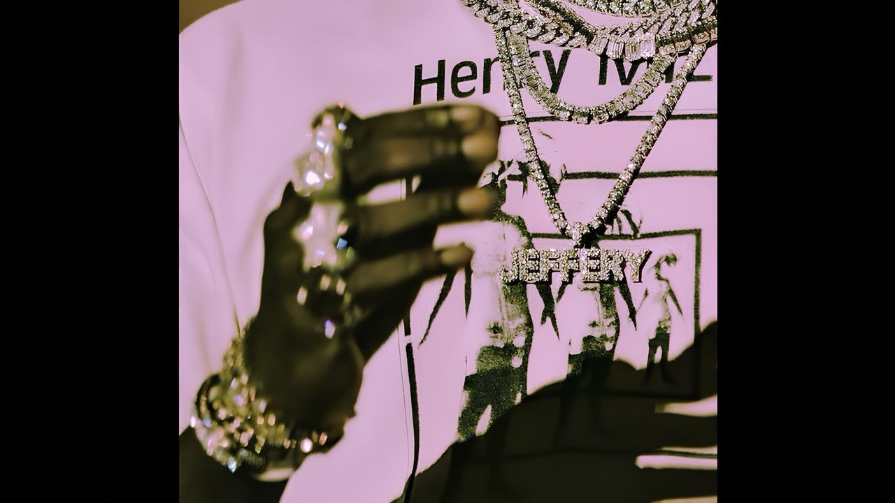 [FREE] Eladio Carrion x Myke Towers Type Beat - 