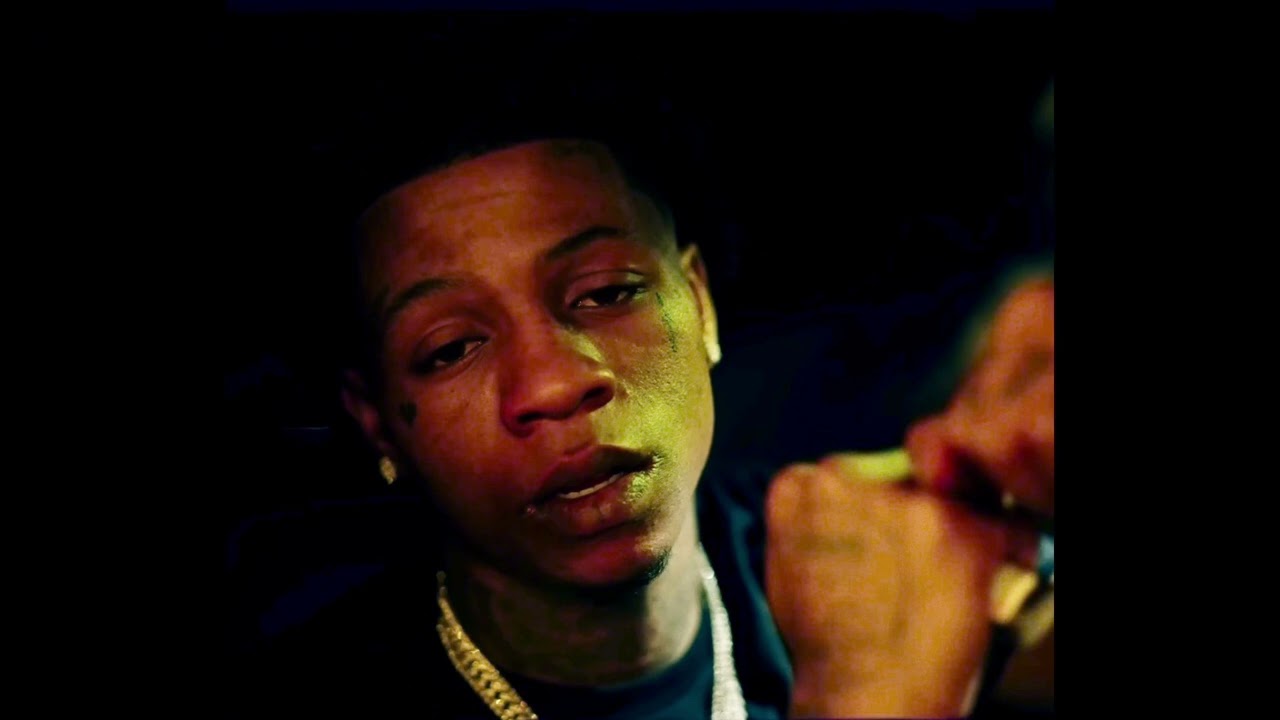 [FREE] EBK Young Joc X EBK Jaaybo TypeBeat 