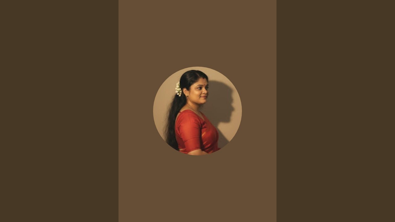 വായോ ഒരു കാര്യം പറയട്ടെ 🥰❤️😍
