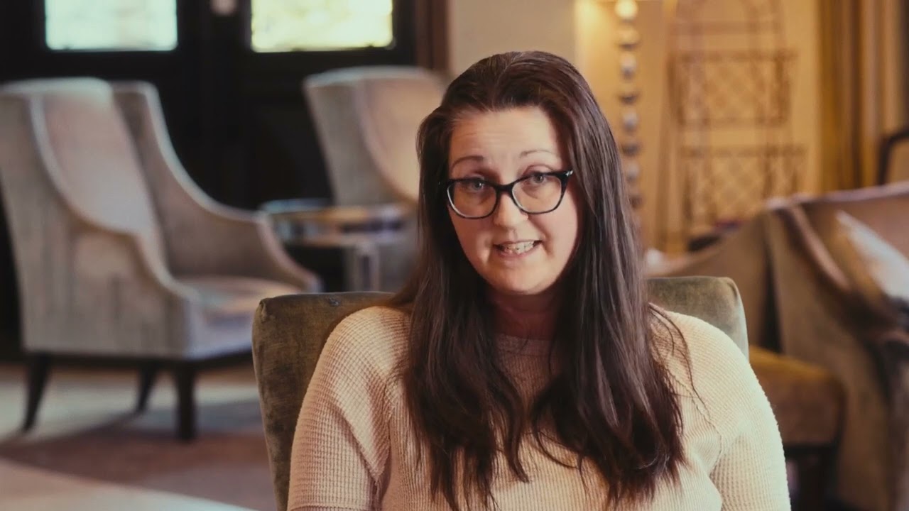 Demystifying Pregnancy: Your Essential Guide to a Healthy Journey (FREE Video & Live Class)