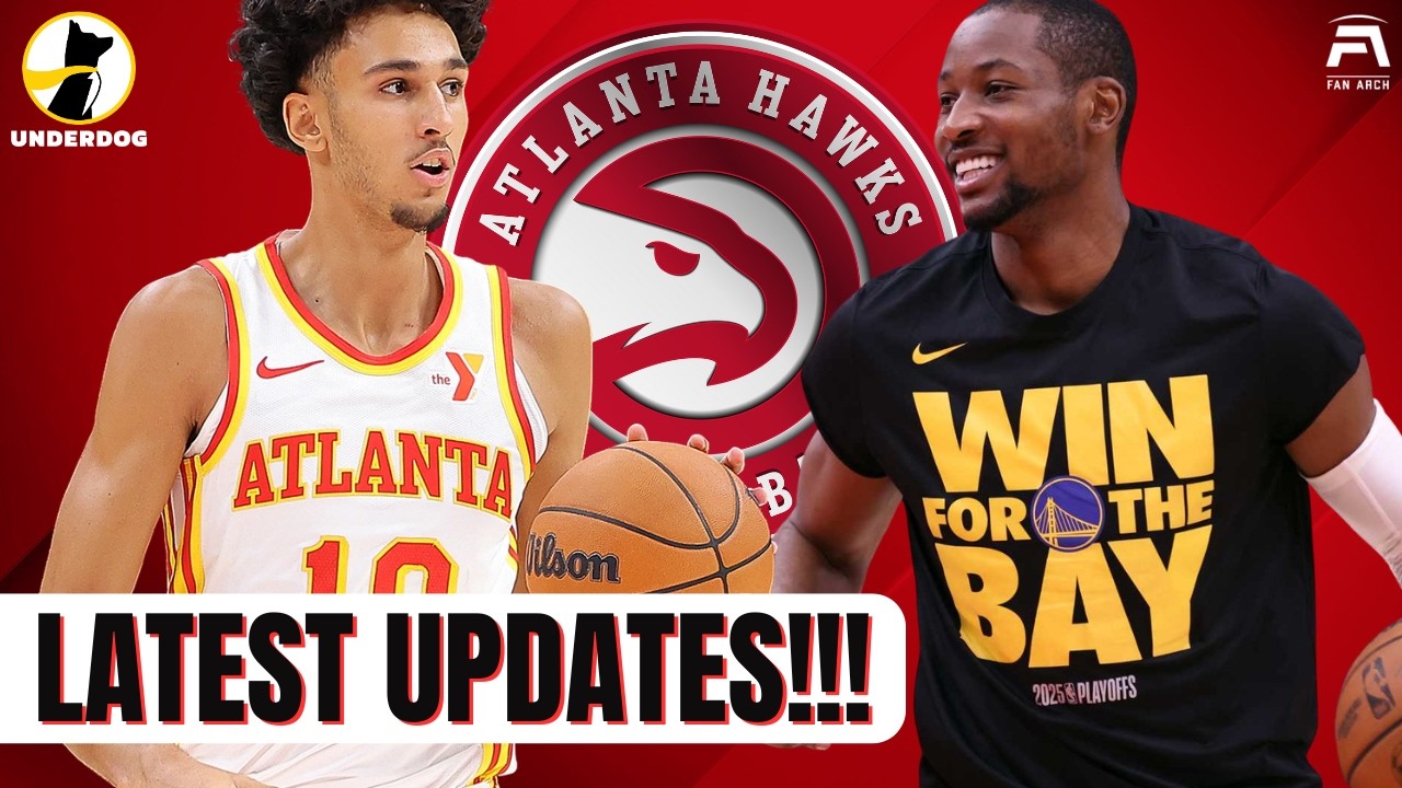 This Is WAY CRAZIER Than We Thought... | Daily Hawks News & Rumors