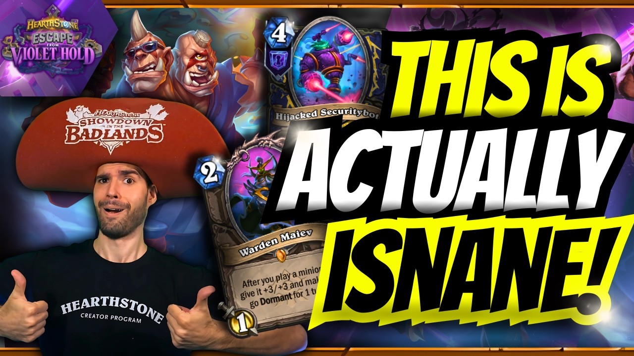 🤯 ZEE SHAMAN FEELS UNSTOPPABLE! Guide + Gameplay