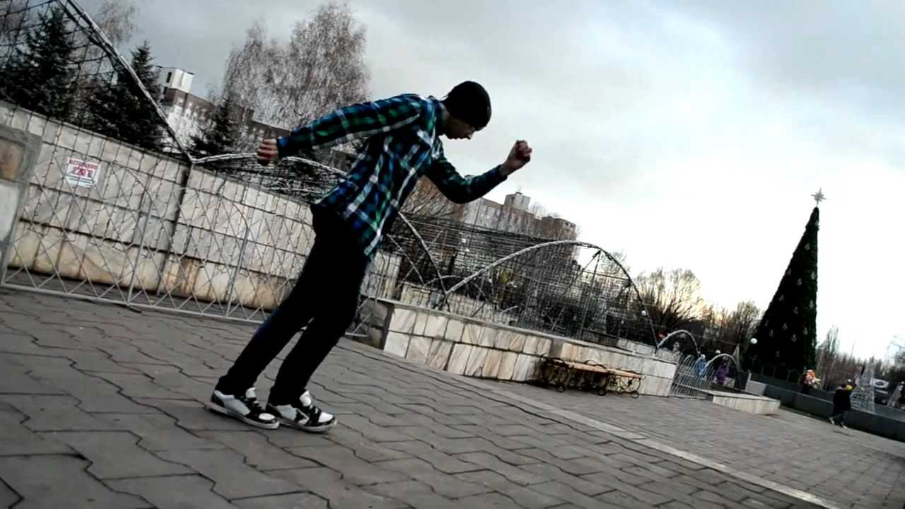 [DDR Community] KuR9 and Friper