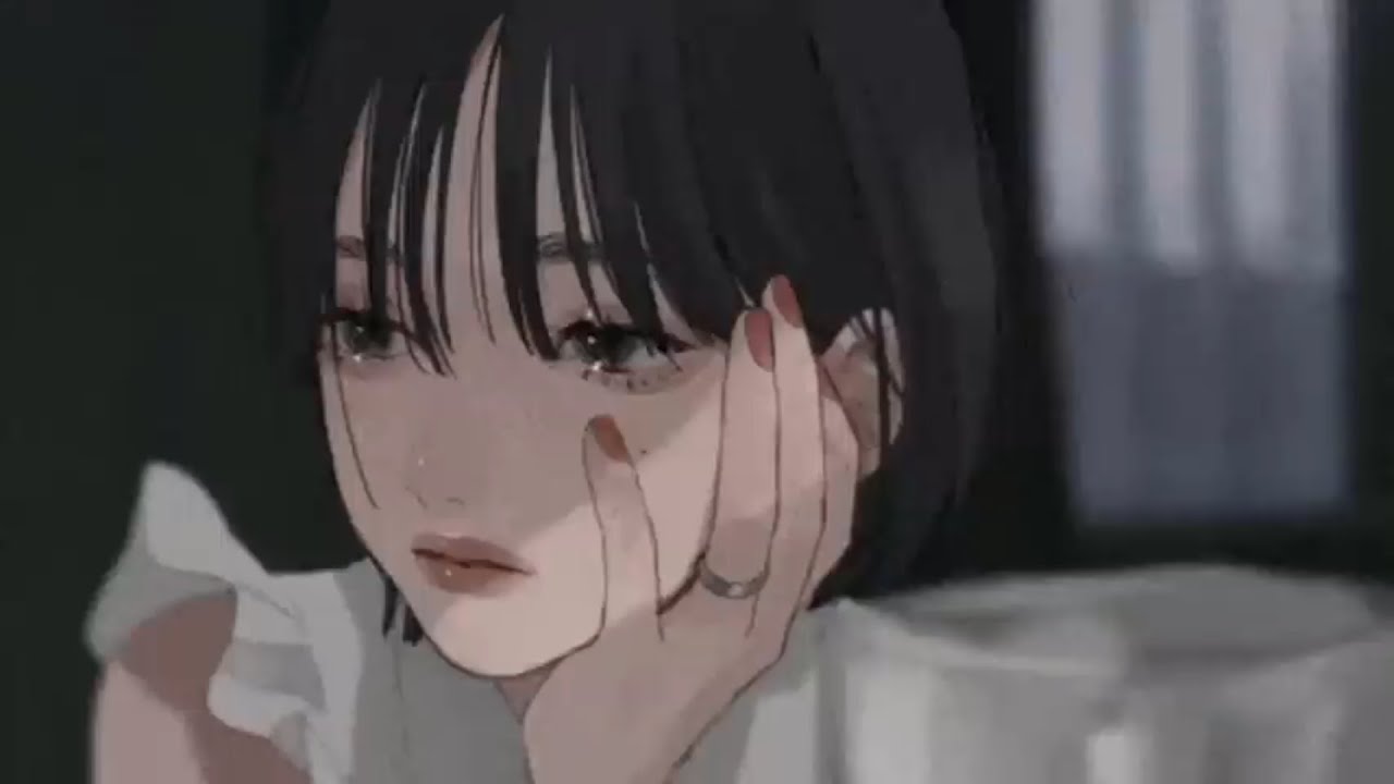 Chilling with old songs but it's lofi remix pt.2