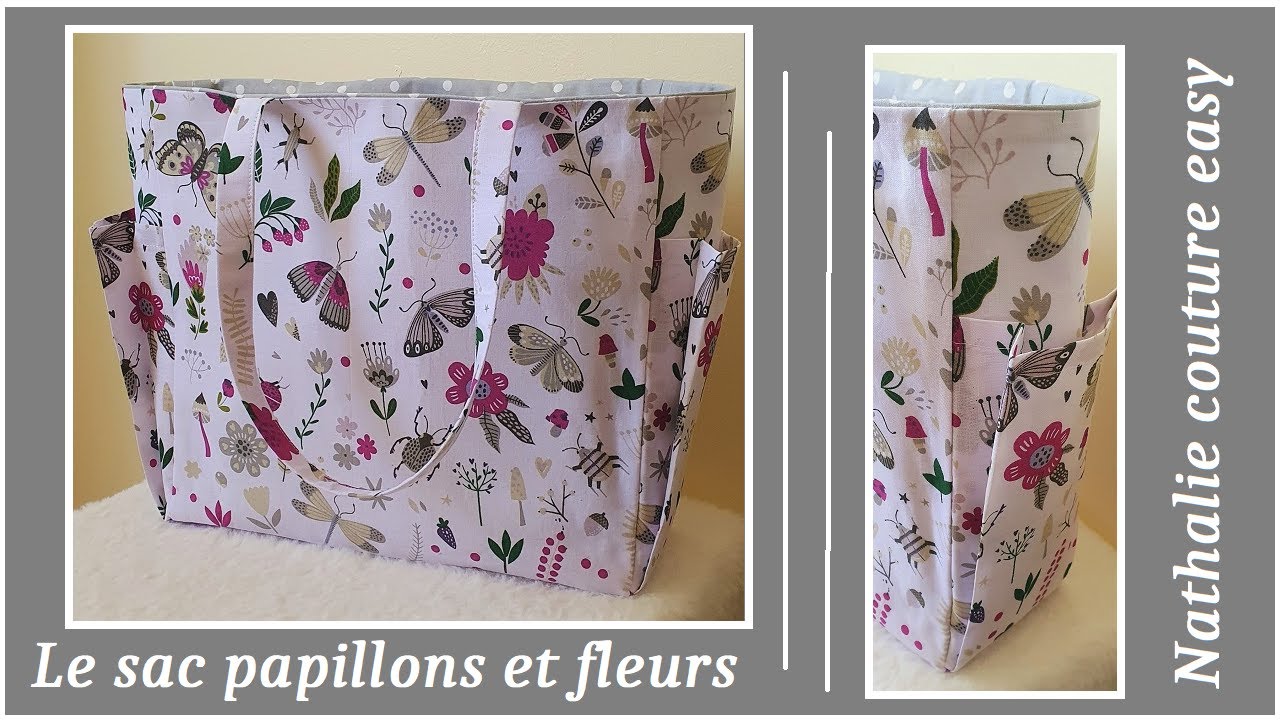 Le sac 