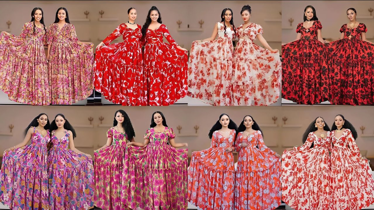 100+ Best chiffon በጣም ሚያማምሩ ሽፎን በተመጣጣኝ ዋጋ ይግዙ !!! #best #shorts #fashion #habesha #ethiopia