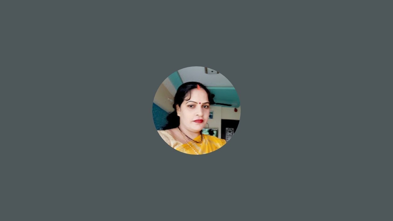 Always  Priya Pandey is live!