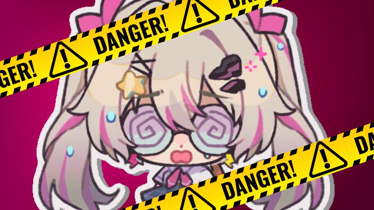 Confessions of a Rotten Girl - Lia Ver #歌ってみた