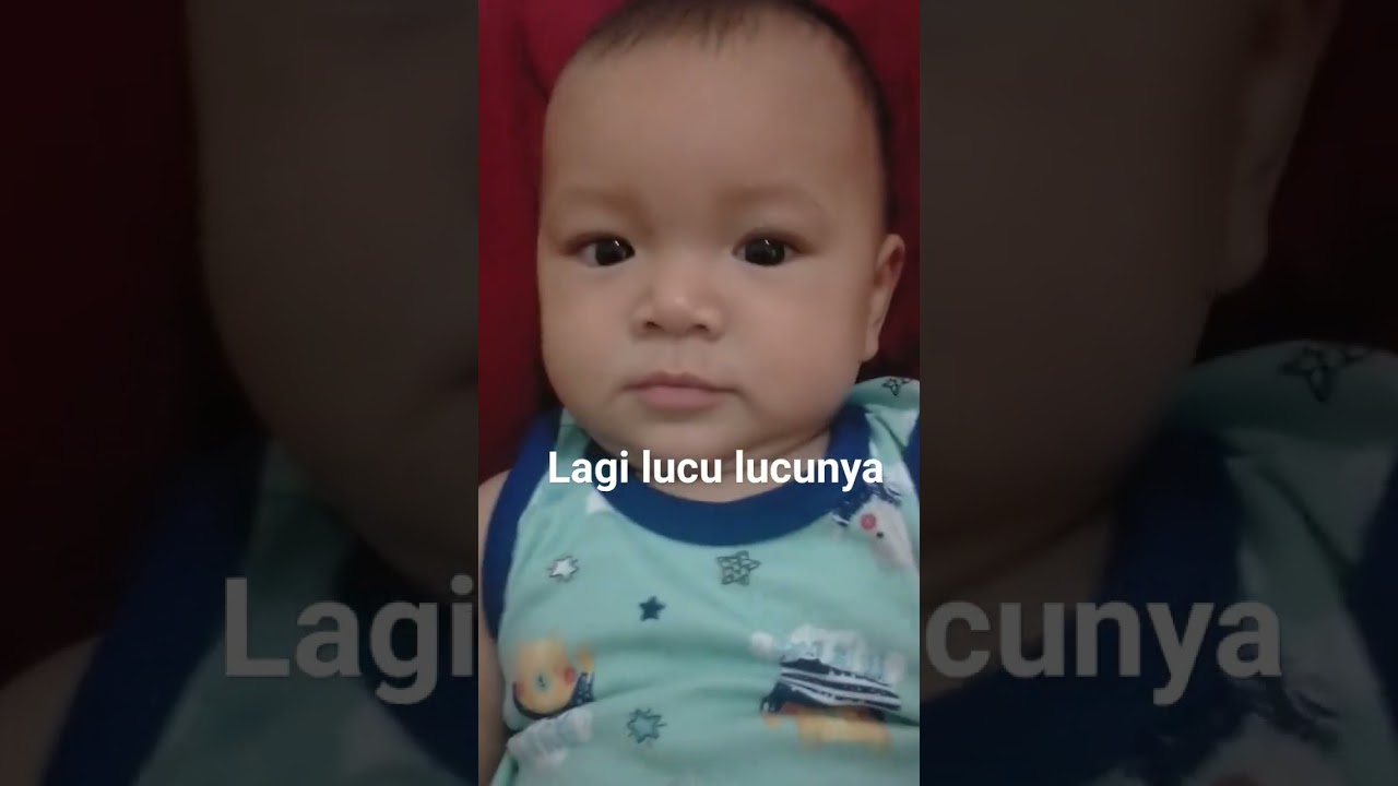 DEDE GEMES