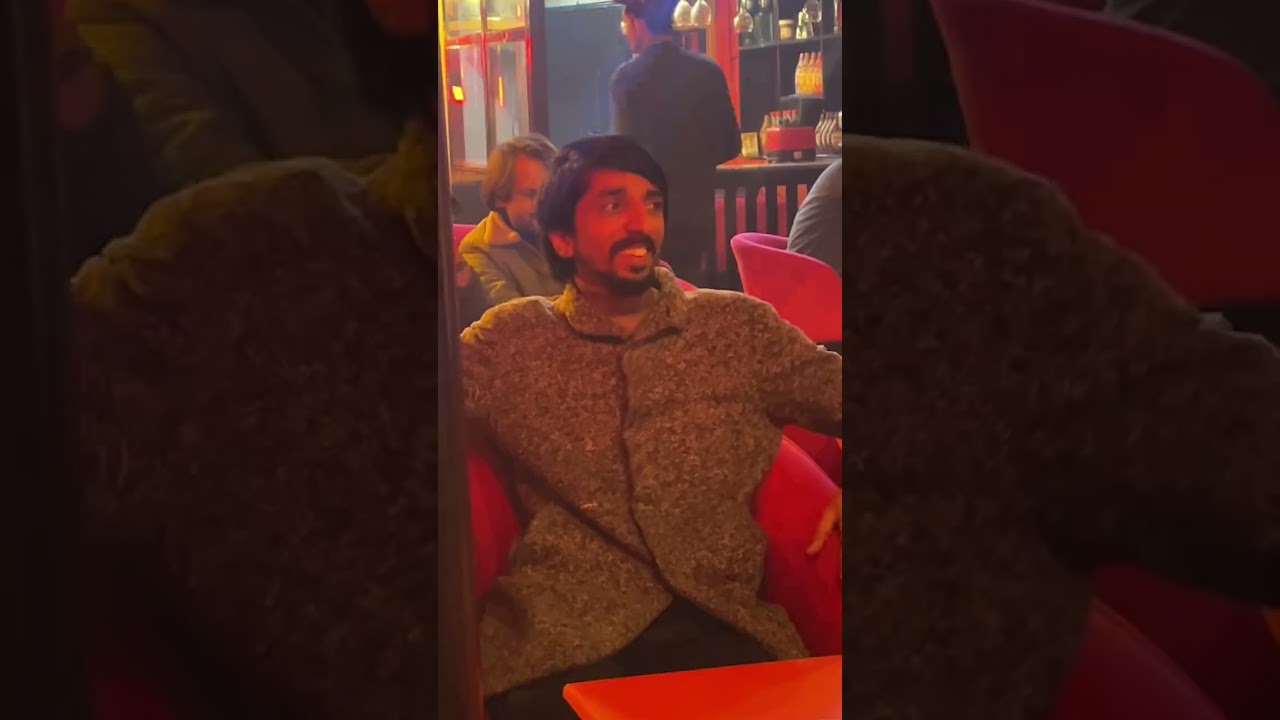 Qawwali wale ke sath prank 😂  #rjprank #rjnazim #rjnazimprank  #femalevoice #voiceprank #funny