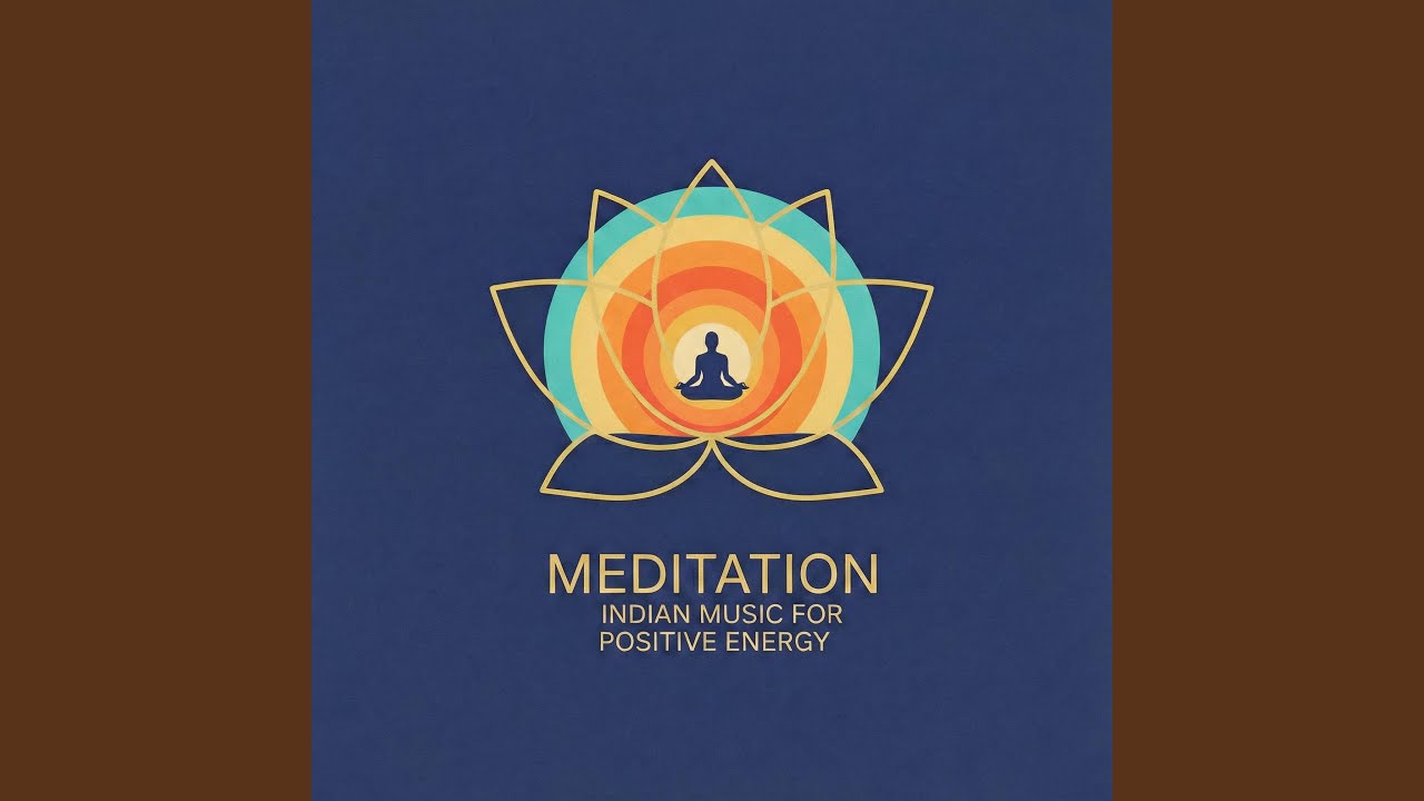 Peaceful Energy Flow
