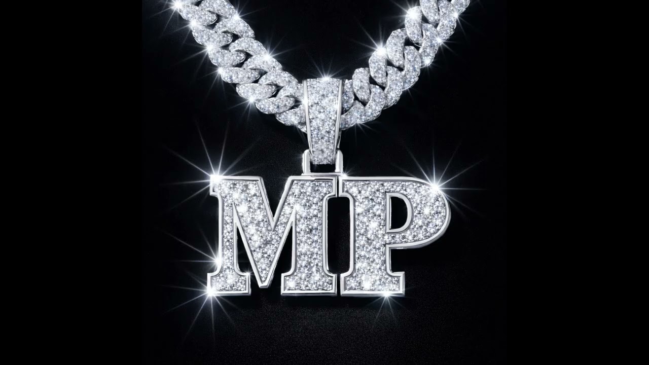 Jeezy type beat - We in da building