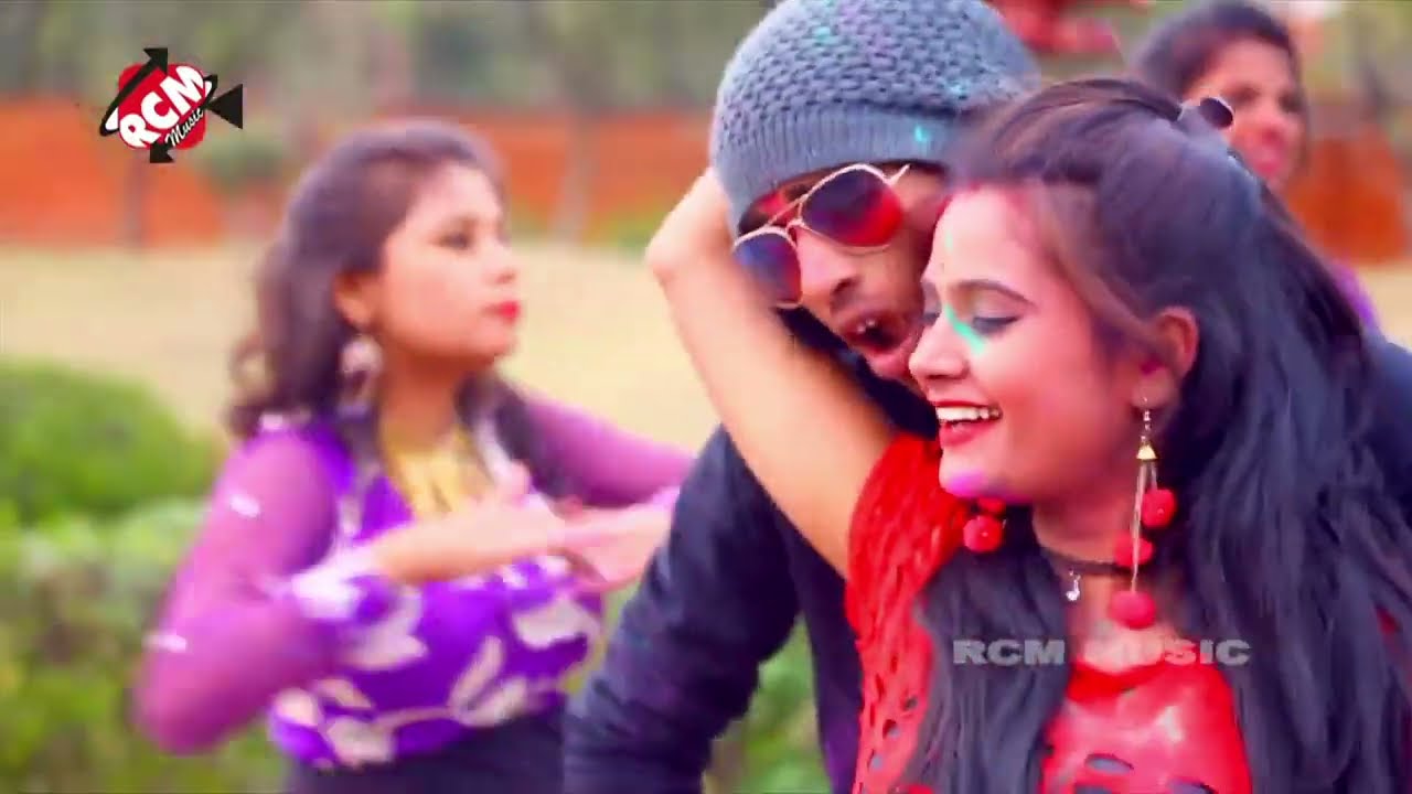 #Video | चोली करे दलर दलर 2 | #Awadhesh Premi Yadav | Bhojpuri Superhit Holi Song