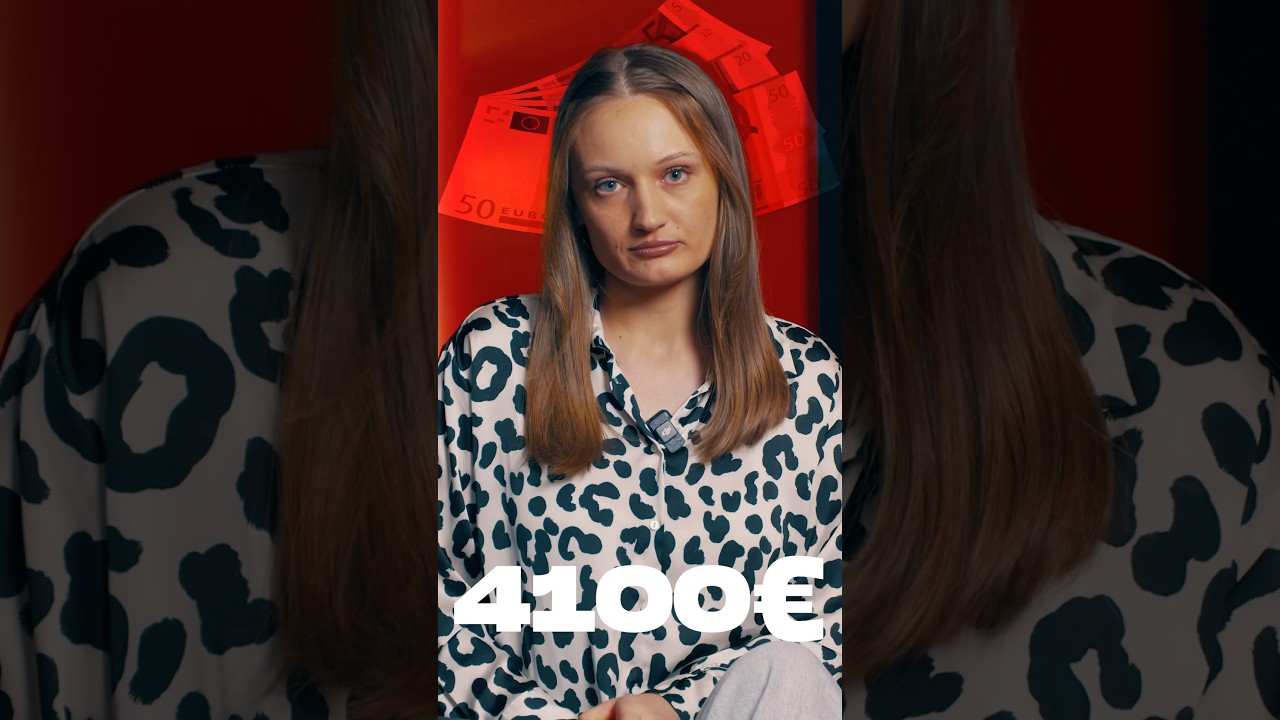 🔴 BANDSTAGE PRODUCTION îți transformă ideile în conținut care vinde și conectează! 