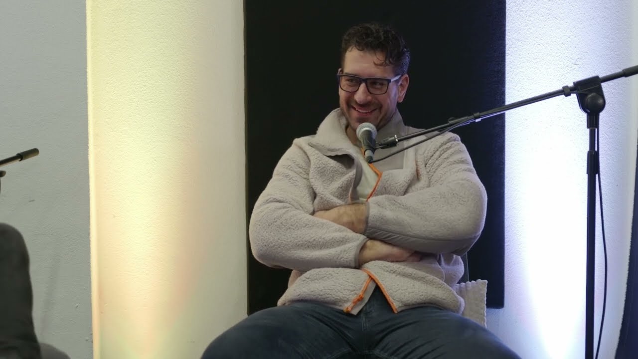P&Aacute;LFFY.  ŽIGO P&Aacute;LFFY. 1/3 (Boris a Brambor)