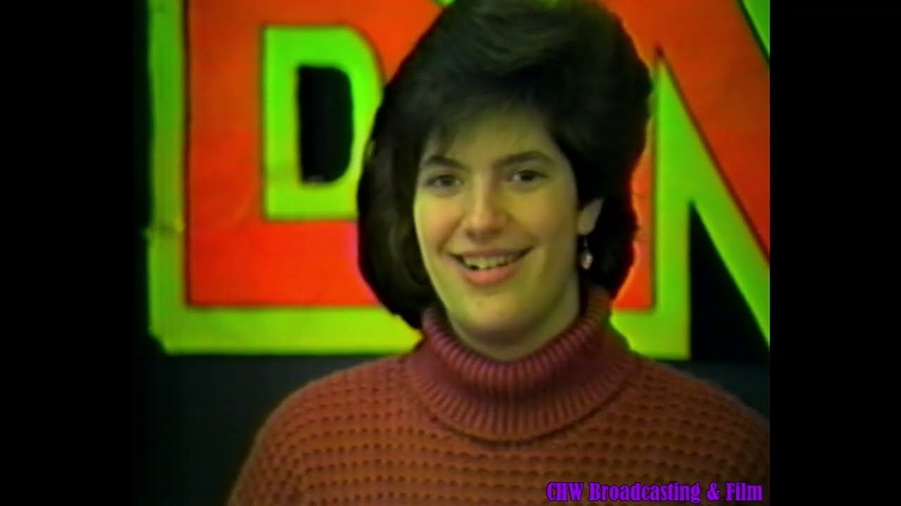West Report, EastCast, and Brainerd News - Feb 12, 1986